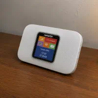 مودم جیبی Neterbit-NWR940x