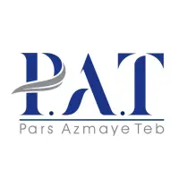 بازاریابی و فروش
