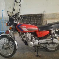 معاوضه با پالس ۱۸۰ پره ای