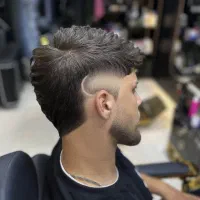 ۳ ماهه هنریاد بگیر درآمدبالای ۱۰۰میلیون داشته باش