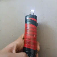وسیله برقی