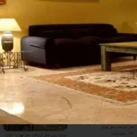 سوییت کوتاه مدت