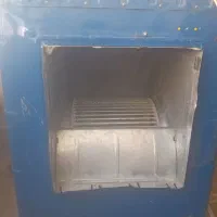 کولر ابی ۸۰۰۰