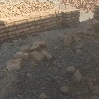 استاکار