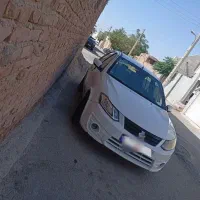 ساینا مدل1400