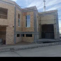 بنای سفت کار