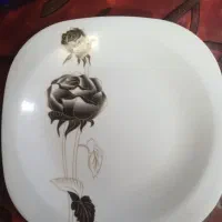 ملامین اصل