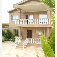 مالم گه رک بو کرایه