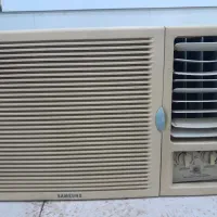 کولر 24 هزار