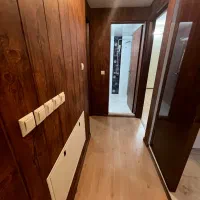 نوفل-آپارتمان95-متردوخواب-فول-امکانات
