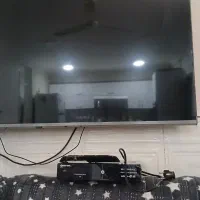 دستگاه