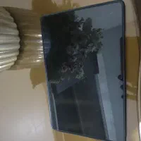 تبلت سامسونگ a7