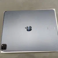 آیپد پرو 2021 256G