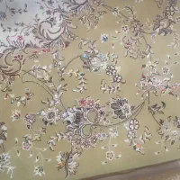 فرش|فرش|مشهد, راهنمایی|دیوار