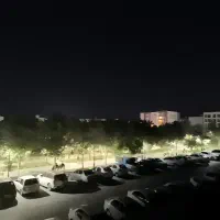 ویلایی-طبقه-دوم