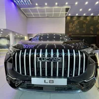 لوکانو ال 8 نقد و اقساط 60 ماه بانکی