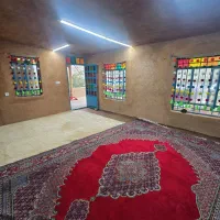 ۱۷۰متر ویلایی