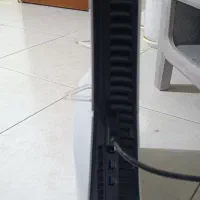 ps5مشابه نو کم کارکرد