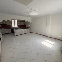 ۶۰ متر / مهرگان / مناسب زوج
