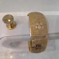 تک پوش