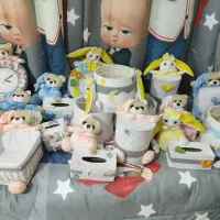 وسایل کادویی اتاق کودک