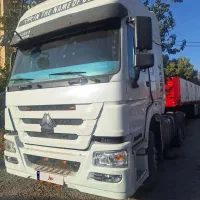 فراز هوویی شده