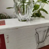 فنجان ایرانی نوری تازه