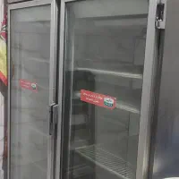 تجهیزات فلافل کیلویی