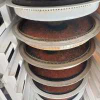 فروش دستگاه عمود تخم کشی ماهی قزل آلا