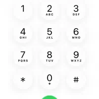 خط ۹۱۲ کد ۲