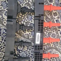 کویل کوئل تیوفایو