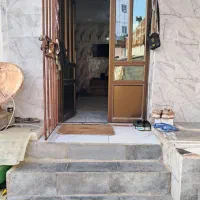 ویلایی-میدان-قلیپور-کوی-حسینی