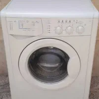 لباسشویی ایندوزیت