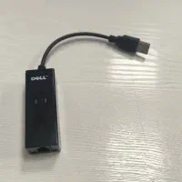 فکس مودم دل مدل rd02 d400