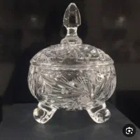قندان پریما تراش