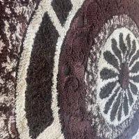 فرش ترکیه