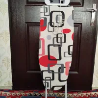 میز اطو