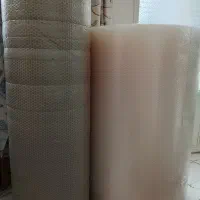 نایلون حبابدار