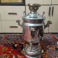 وسایل اشپز خانه