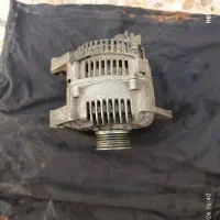 دینام پژو 405 اصل فرانسه