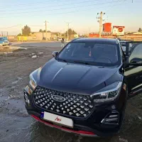 ایکس ۵۵ پرو ۱۴۰۴