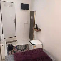 سوئیت .سوییت اپارتمان مبله تک واحد دربست