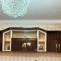 کابینت