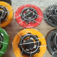 انواع سری پیک نیک ،شیر پیک نیک و مهره کپسول