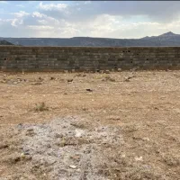 فروش-200متر-زمین-طرح-مرتضی-نادری