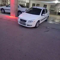 رانا مدل ۹۴