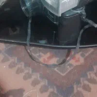 دوربین عکاسی نوستالژیک