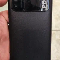 poco m3 4/128 پوکو ام 3 گوشی ارزان به فی