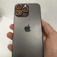 iphone 15 pro max|موبایل|بهبهان, |دیوار