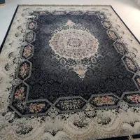 فرش